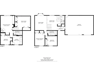 654 Tanglewood Dr, Shoreview, MN 55126 - Photo 38