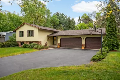 654 Tanglewood Drive, Shoreview, MN 55126 - Photo 1