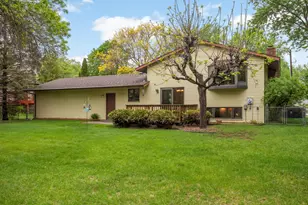654 Tanglewood Dr, Shoreview, MN 55126 - Photo 28