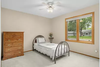 654 Tanglewood Drive, Shoreview, MN 55126 - Photo 18