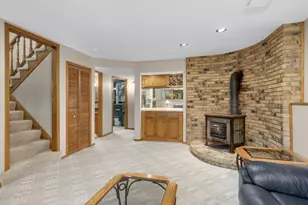 654 Tanglewood Dr, Shoreview, MN 55126 - Photo 22