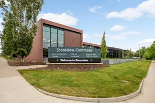 654 Tanglewood Dr, Shoreview, MN 55126 - Photo 32