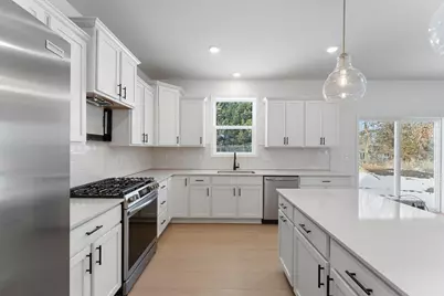 4121 Hyde Avenue N, Oakdale, MN 55128 - Photo 2