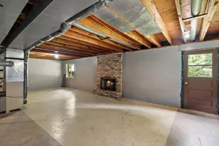 2626 Edgewood Ct, Stillwater, MN 55082 - Photo 48