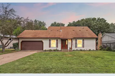 2626 Edgewood Court, Stillwater, MN 55082 - Photo 1