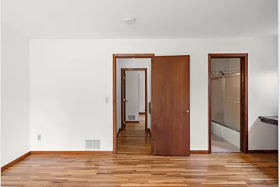 2626 Edgewood Court, Stillwater, MN 55082 - Photo 24