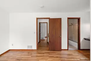 2626 Edgewood Ct, Stillwater, MN 55082 - Photo 24