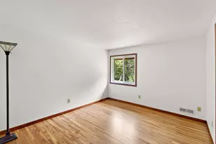 2626 Edgewood Ct, Stillwater, MN 55082 - Photo 38