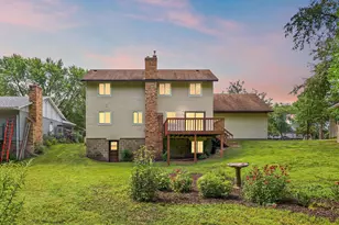 2626 Edgewood Ct, Stillwater, MN 55082 - Photo 2