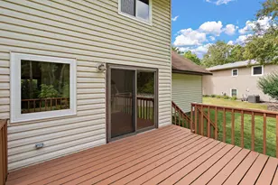2626 Edgewood Ct, Stillwater, MN 55082 - Photo 42