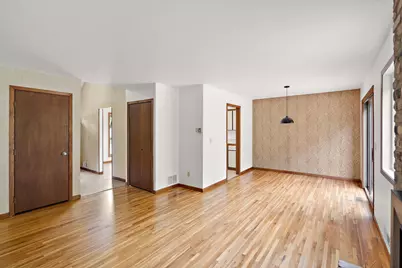 2626 Edgewood Court, Stillwater, MN 55082 - Photo 10