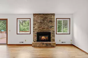 2626 Edgewood Ct, Stillwater, MN 55082 - Photo 8