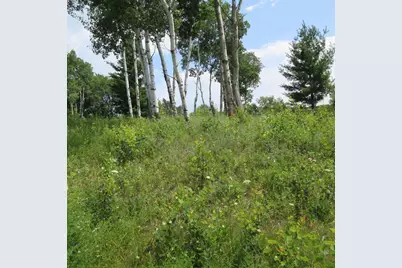 Lot 13 Street, Menomonie, WI 54751 - Photo 2