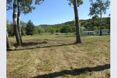 Lot 13 Street, Menomonie, WI 54751 - Photo 12