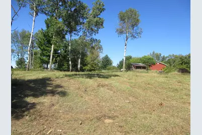 Lot 13 Street, Menomonie, WI 54751 - Photo 10