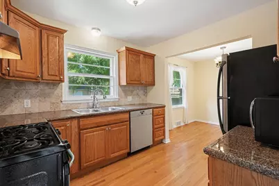 1769 Pleasant Street, Lauderdale, MN 55113 - Photo 8
