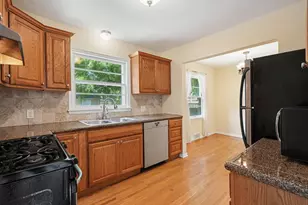 1769 Pleasant St, Lauderdale, MN 55113 - Photo 8