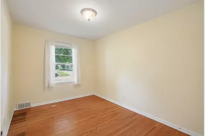 1769 Pleasant Street, Lauderdale, MN 55113 - Photo 12