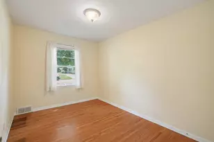 1769 Pleasant St, Lauderdale, MN 55113 - Photo 12