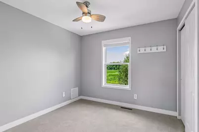 1830 Penstemon Lane, Shakopee, MN 55379 - Photo 22