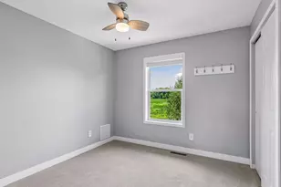 1830 Penstemon Ln, Shakopee, MN 55379 - Photo 22