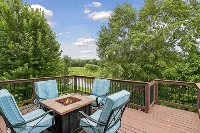 1830 Penstemon Lane, Shakopee, MN 55379 - Photo 38