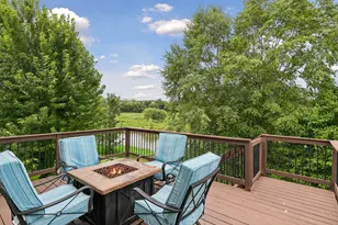 1830 Penstemon Ln, Shakopee, MN 55379 - Photo 38