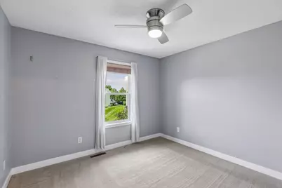 1830 Penstemon Lane, Shakopee, MN 55379 - Photo 24
