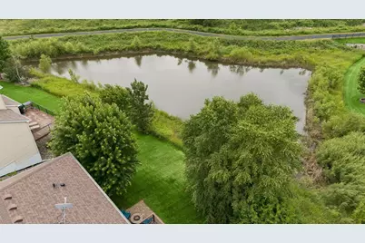 1830 Penstemon Lane, Shakopee, MN 55379 - Photo 2