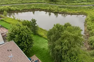 1830 Penstemon Ln, Shakopee, MN 55379 - Photo 2