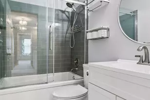 1830 Penstemon Ln, Shakopee, MN 55379 - Photo 28