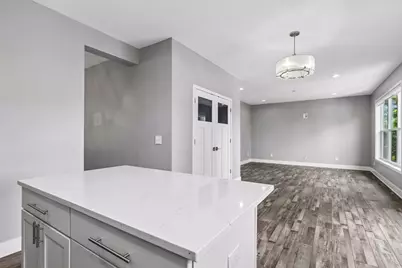 1830 Penstemon Lane, Shakopee, MN 55379 - Photo 12