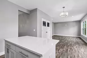 1830 Penstemon Ln, Shakopee, MN 55379 - Photo 12