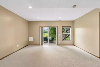 1830 Penstemon Lane, Shakopee, MN 55379 - Photo 30