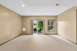 1830 Penstemon Ln, Shakopee, MN 55379 - Photo 30
