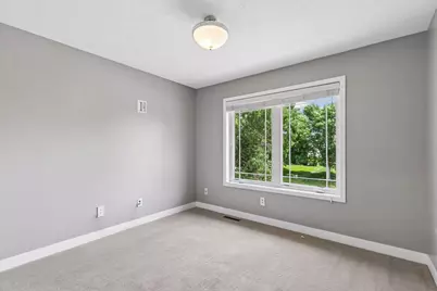 1830 Penstemon Lane, Shakopee, MN 55379 - Photo 26