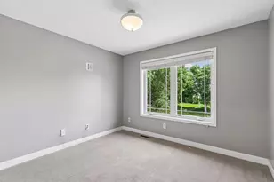 1830 Penstemon Ln, Shakopee, MN 55379 - Photo 26