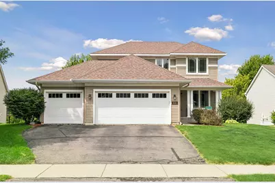 1830 Penstemon Lane, Shakopee, MN 55379 - Photo 4