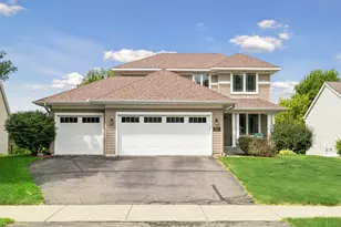 1830 Penstemon Ln, Shakopee, MN 55379 - Photo 4