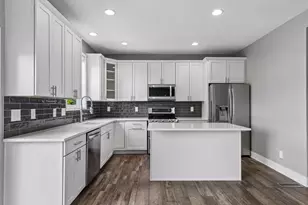 1830 Penstemon Ln, Shakopee, MN 55379 - Photo 10