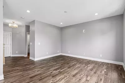 1830 Penstemon Lane, Shakopee, MN 55379 - Photo 16