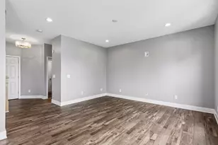 1830 Penstemon Ln, Shakopee, MN 55379 - Photo 16