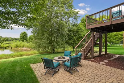 1830 Penstemon Lane, Shakopee, MN 55379 - Photo 36