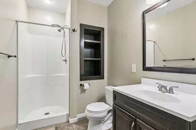 1830 Penstemon Lane, Shakopee, MN 55379 - Photo 34