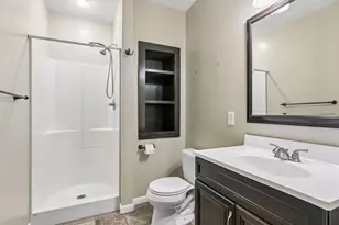 1830 Penstemon Ln, Shakopee, MN 55379 - Photo 34
