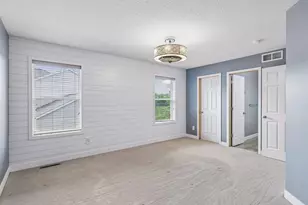 1830 Penstemon Ln, Shakopee, MN 55379 - Photo 20