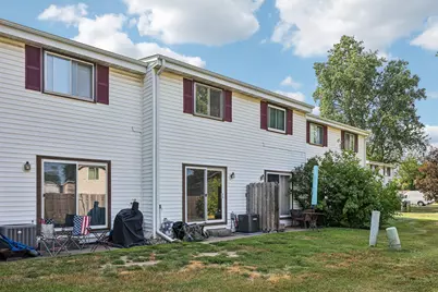 846 Woodgate Drive #213, Vadnais Heights, MN 55127 - Photo 24