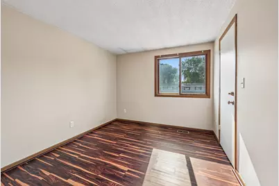 846 Woodgate Drive #213, Vadnais Heights, MN 55127 - Photo 16