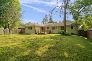 4041 Jersey Ave N, Crystal, MN 55427 - Photo 20