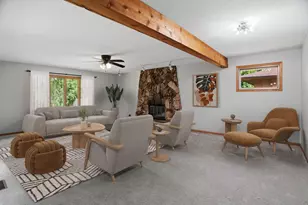4041 Jersey Ave N, Crystal, MN 55427 - Photo 8